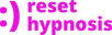 Reset Hypnosis