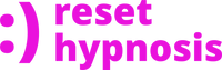 Reset Hypnosis